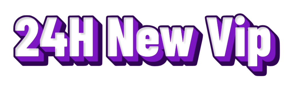 24H-New-Vip