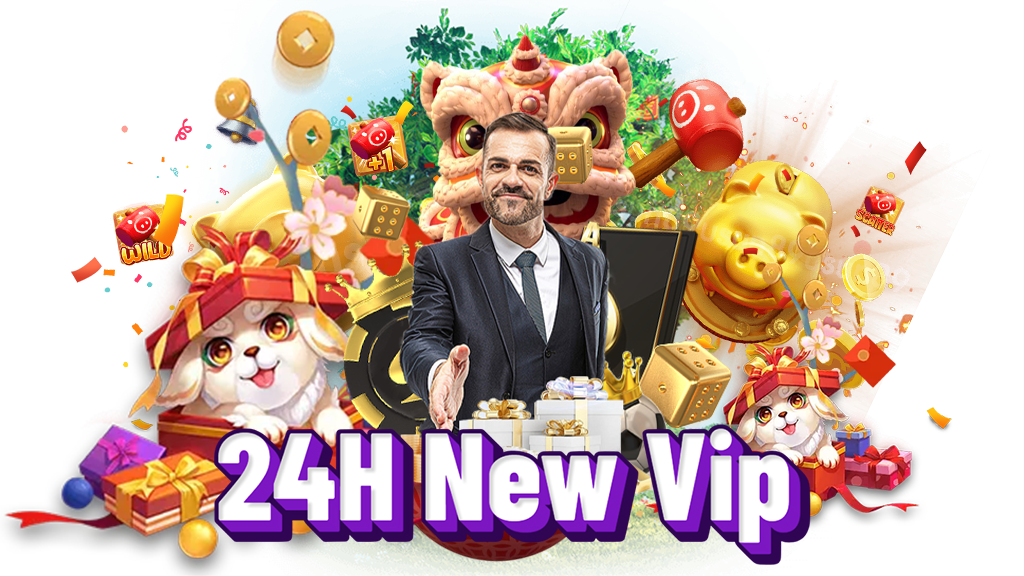 24h-new-vip-สล็อต